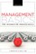 Management Basics for Information Professionals