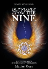Downloads From the Nine