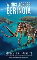 Winds Across Beringia