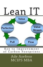Lean IT