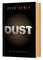 Dust Deluxe Collector's Edition
