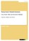 Case Study "Risk and Decision Making"
