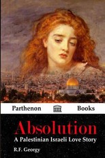 Absolution