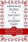 The Armenian People from Ancient to Modern Times