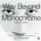 Way Beyond Monochrome 2e