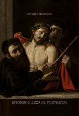 Istorinio Jėzaus portretai