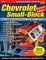 Chevrolet Sb Parts Interchange Revised