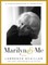 Marilyn & Me