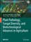 Plant Pathology, Fungal Diversity, and Biotechnological Advances in Agriculture