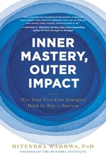 Inner Mastery, Outer Impact