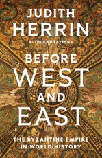 Before West and East