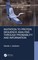 Invitation to Protein Sequence Analysis Through Probability and Information