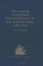 Documents concerning English Voyages to the Spanish Main, 1569-1580