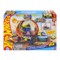HOT WHEELS CITY mega plovykla (JHL97)