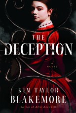 The Deception