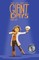 Giant Days Vol. 8