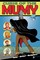 Curse of the Mumy