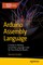 Arduino Assembly Language