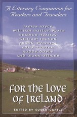 For the Love of Ireland