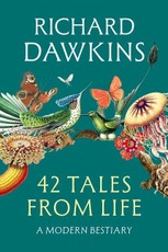 42 Tales from Life