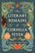 The Literary Remains of Cornelia Feyen