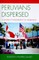 Peruvians Dispersed