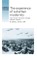 The experience of suburban modernity