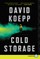 Cold Storage
