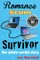 Romance Scam Survivor