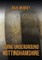 Going Underground: Nottinghamshire