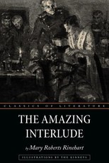 The Amazing Interlude
