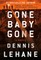 Gone, Baby, Gone
