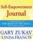 Self-Empowerment Journal