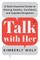 Talk with Her