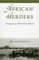 African Herders