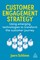 Customer Engagement Strategy