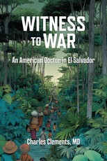 Witness to War