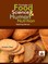 Principles of Food Science & Human Nutrition