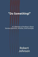 Do Something!
