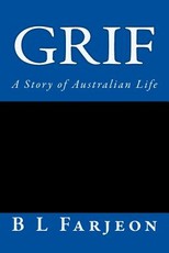 Grif