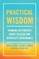 Practical Wisdom