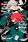 Pretty Boy Detective Club 2 (Light Novel)