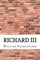 Richard III