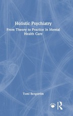 Holistic Psychiatry