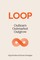 Loop