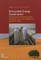 Renewable Energy Desalination