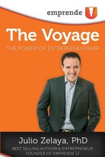 The Voyage
