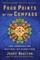 Four Points of the Compass