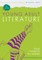 Young Adult Literature, Fourth Edition