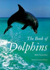 The Book of Dolphins